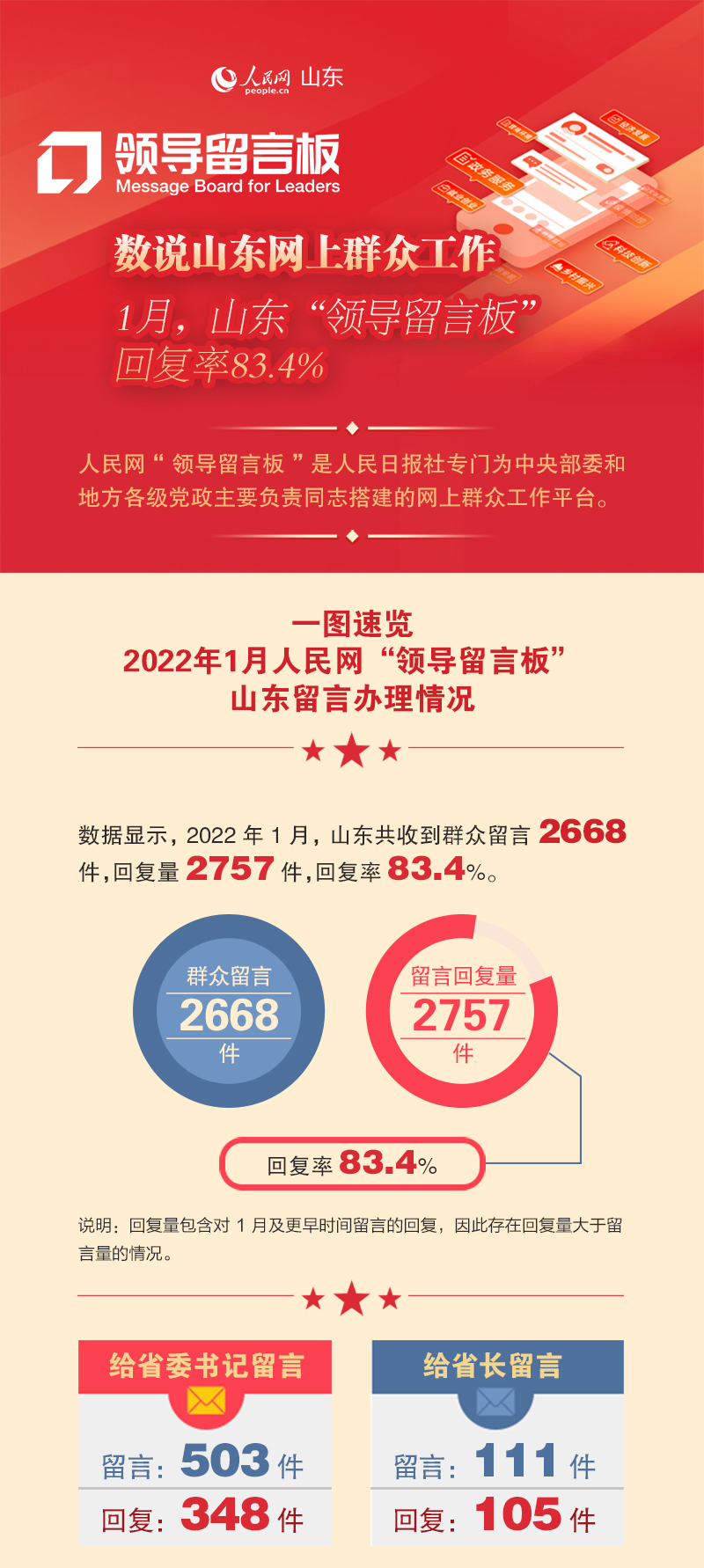 新澳门天天开好彩大全开奖记录,全面解答群众咨询_硬核版5.862