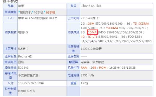 新澳门开奖记录查询今天,高效运行支持_竞技版21.871