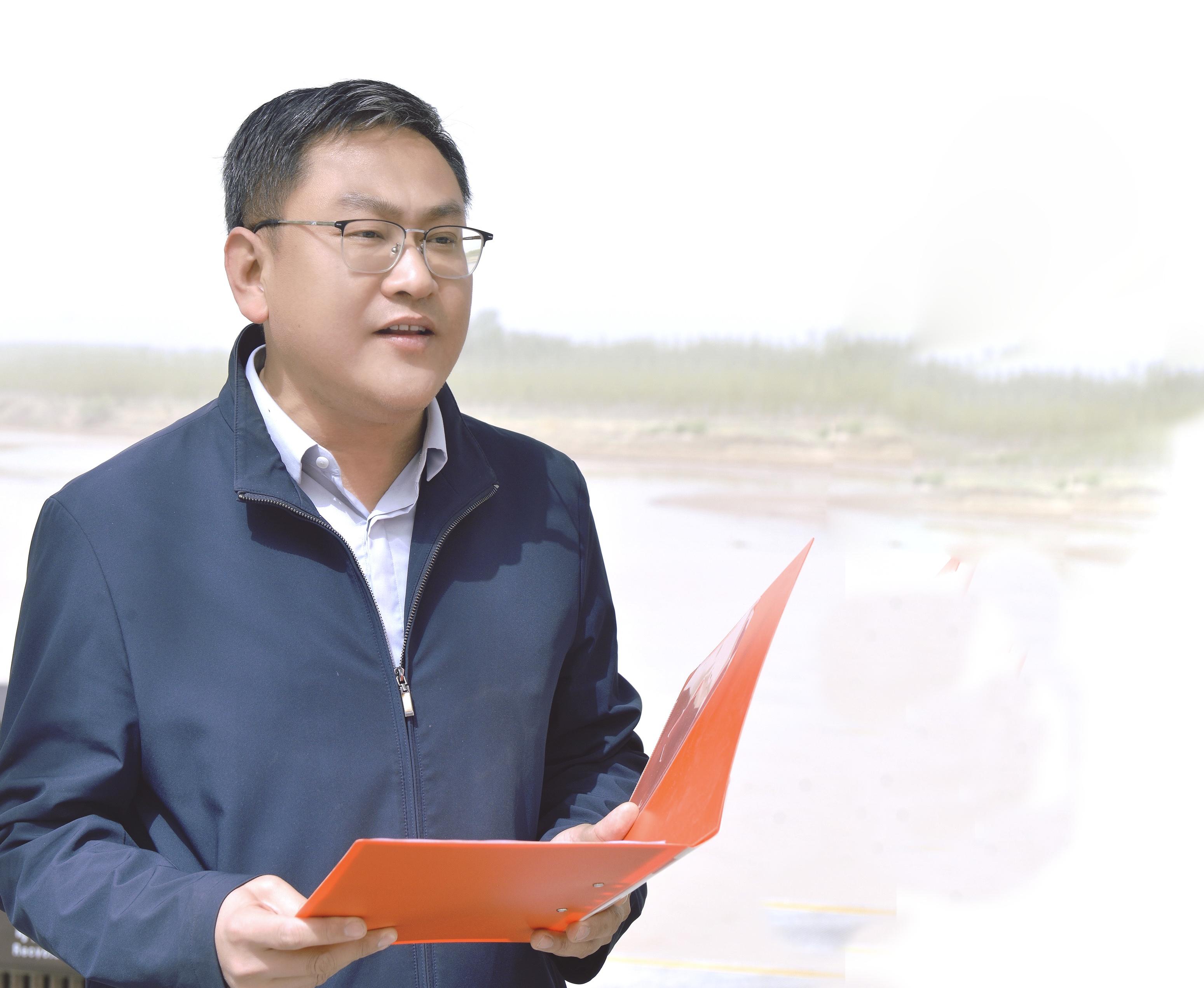 滨城法院最新动态，法律与人权的深度探讨