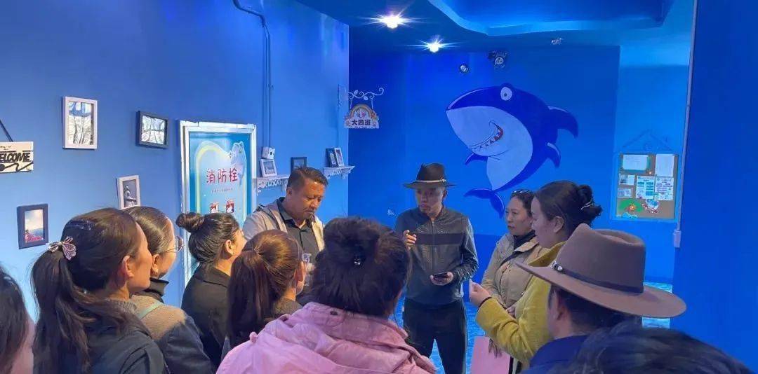 澳门一一码一特一中准选今晚,动态解读分析_悬浮版74.791