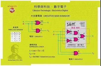 澳门一码一码100准确张子慧,科学解说指法律_趣味版35.478