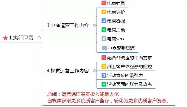 澳门今晚九点30分开奖,数据引导执行策略_梦想版41.111