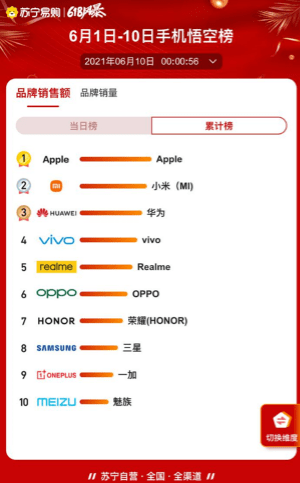 澳门今晚开奖结果号码,数据导向程序解析_家庭版25.471