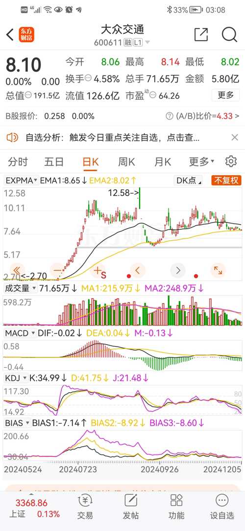 最新股票交大，历史背景、重大事件与时代地位概述