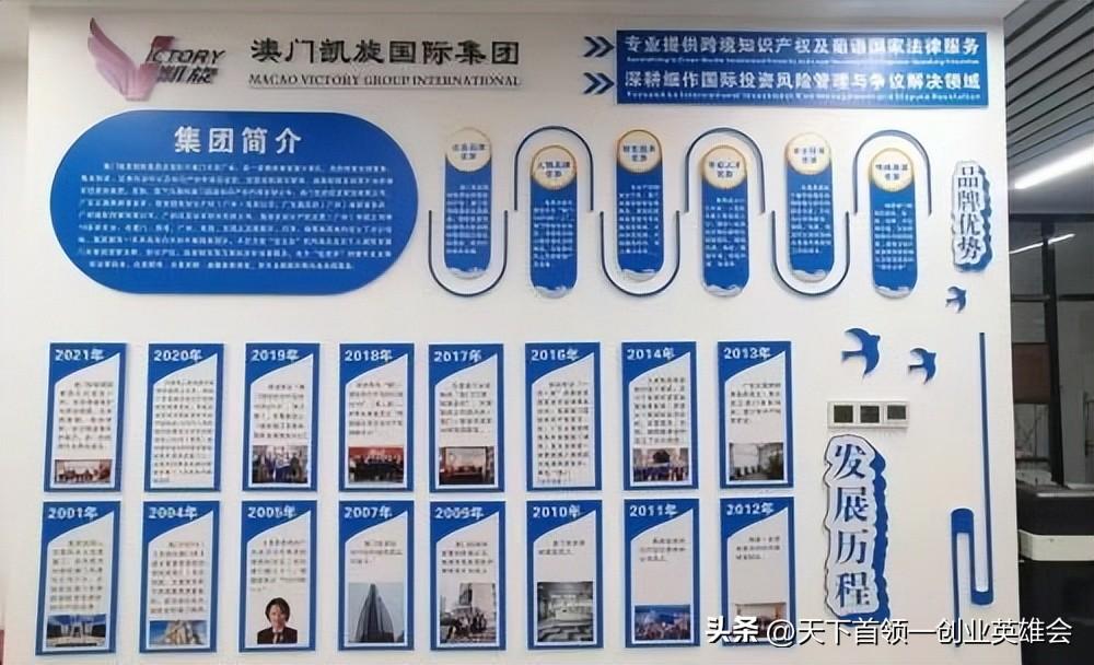 建筑砌块制造 第291页