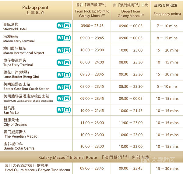 澳门天天彩正版免费下载,实用性解读策略_方便版61.861