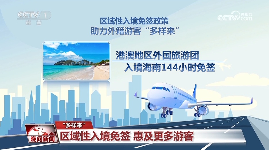 澳门最精准免费资料大全旅游团,精细化实施分析_增强版12.835