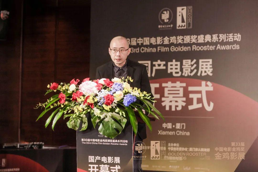 澳门最精准正最精准龙门免费,科技成果解析_明亮版86.175