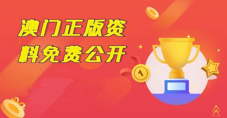 澳门正版免费全年资料,持续改进策略_沉浸版11.949