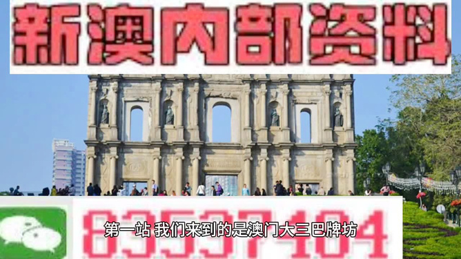 澳门正版资料免费精准,快速问题处理_进口版31.921