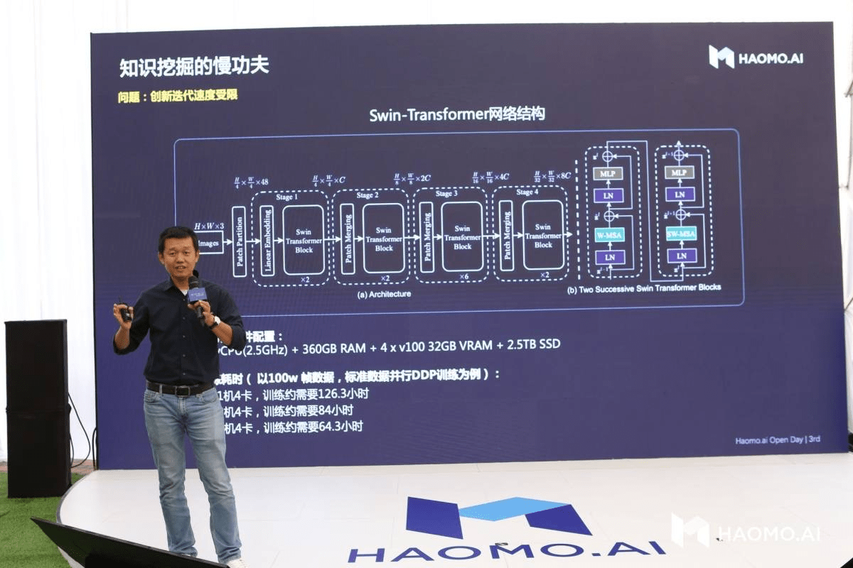 澳门雷锋精神论坛网站,深入登降数据利用_工具版1.973