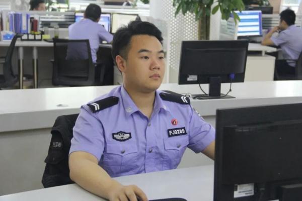 湖南长沙神秘小店背后的诈骗真相揭秘，最新诈骗事件深度剖析