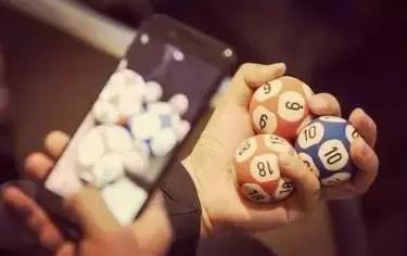 白小姐中特期期准选一,专家权威解答_家庭版57.616