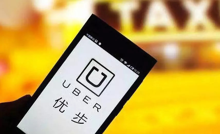 白小姐红虎网,稳固执行方案计划_触感版75.874