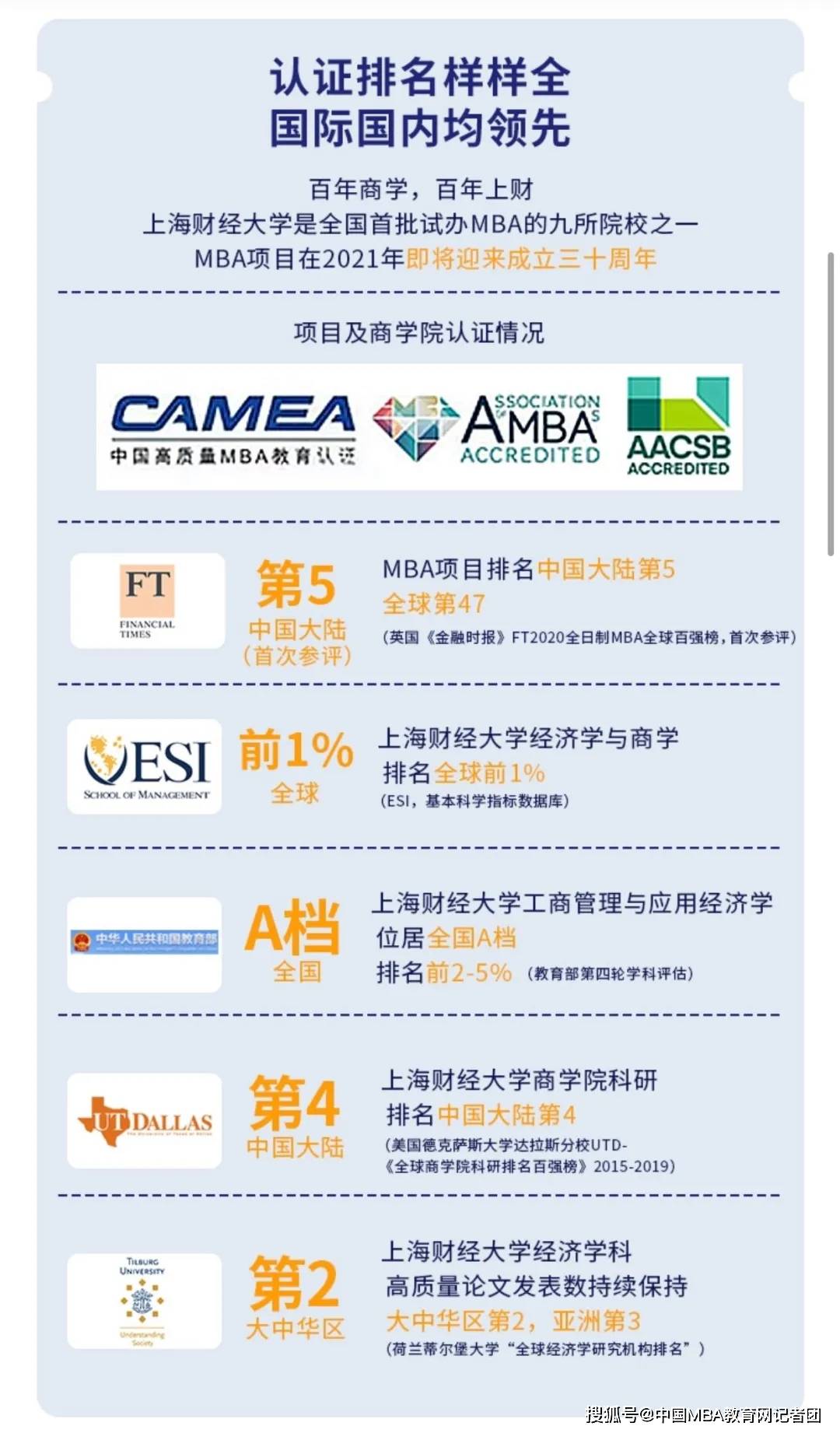轻质建筑材料销售 第294页