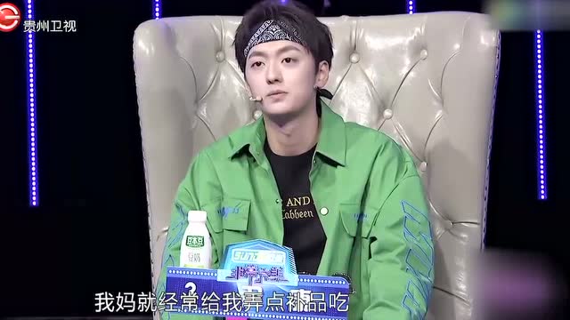 方嘉煜最新,方嘉煜，时代之光