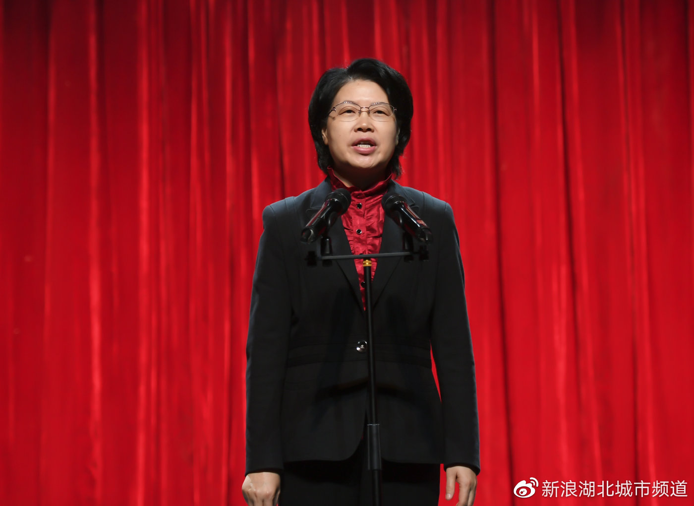 肖菊华为什么开除党籍,稳固执行战略分析_影像处理版68.820