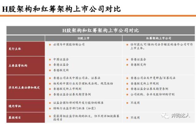 香港管家婆期期最准资料,安全性方案执行_深度版85.880