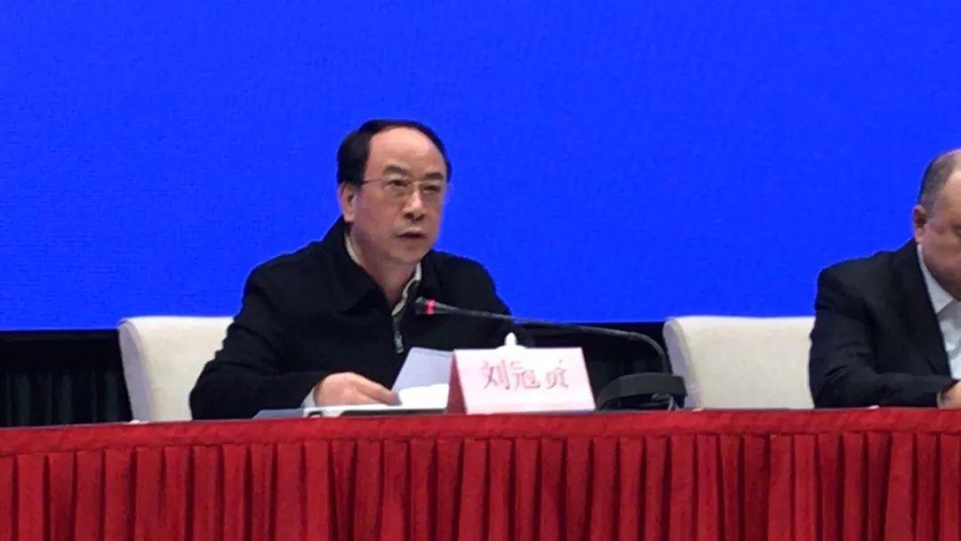 广东疫情最新病例分析与个人立场阐述