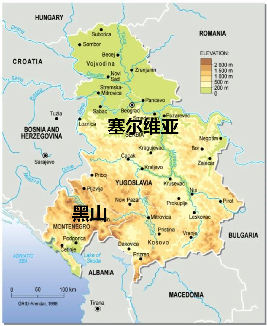 黑山县最新任务完成指南，零基础轻松掌握技能教学