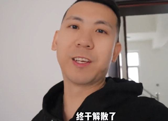 最新小浪哥，科技革新生活的神奇产品介绍