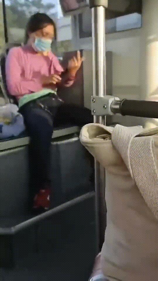 妲己吧最新动态，变化中的学习，自信与成就感的源泉