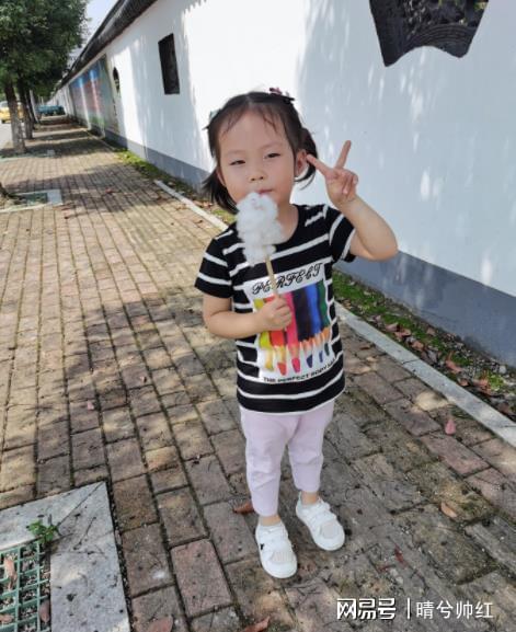 建筑砌块销售 第286页