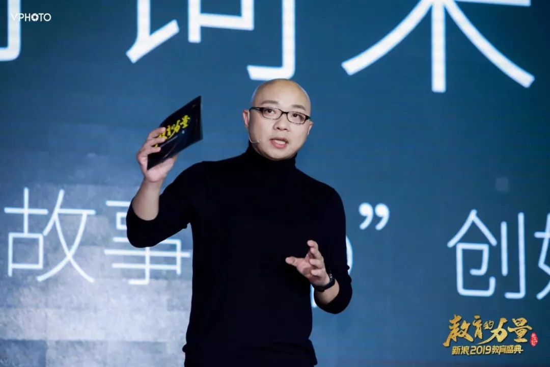 王蔷最新讲座,王蔷最新讲座，探索前沿科技与生活融合的魅力