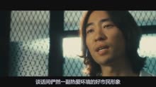 韩国悬疑影视最新力作，深度解析背景、影响与时代地位