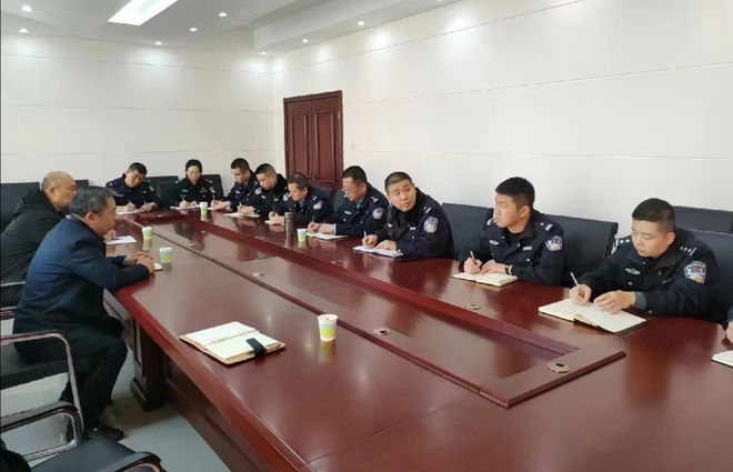 交城最新扫黑,交城最新扫黑，一场自然美景的探索之旅