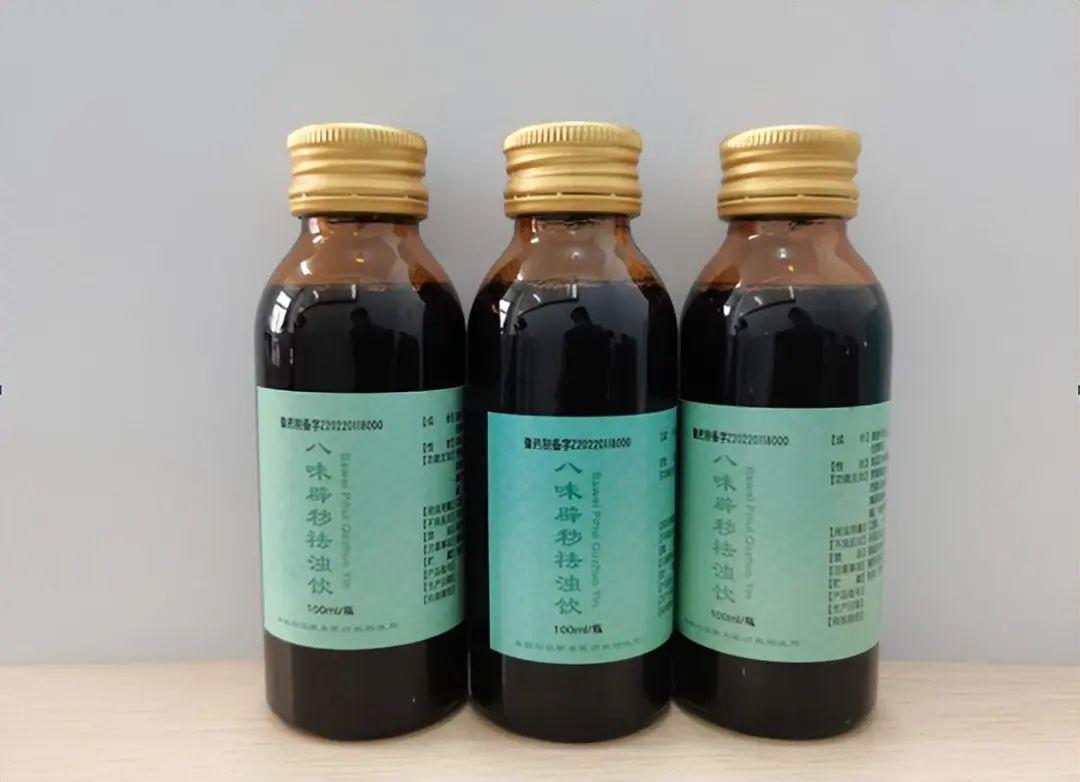 最新病毒河南,最新病毒河南，多维度视角下的观点阐述