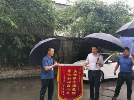 最新龙塘城管，打造城市管理典范，展现城市形象之光