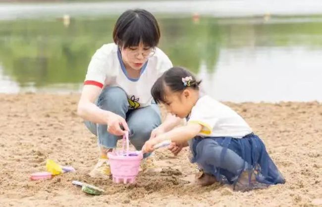 湿乐园最新话,湿乐园最新话，变化是成长的魔法，自信与成就感召唤你前行！
