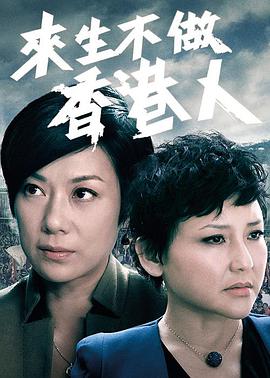 柯莱逊最新指南，详细步骤教你如何完成任务或学习新技能