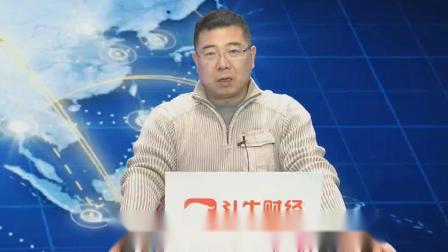 朱新宝的成长之旅，变化中的学习赋予自信与成就感的魔法力量