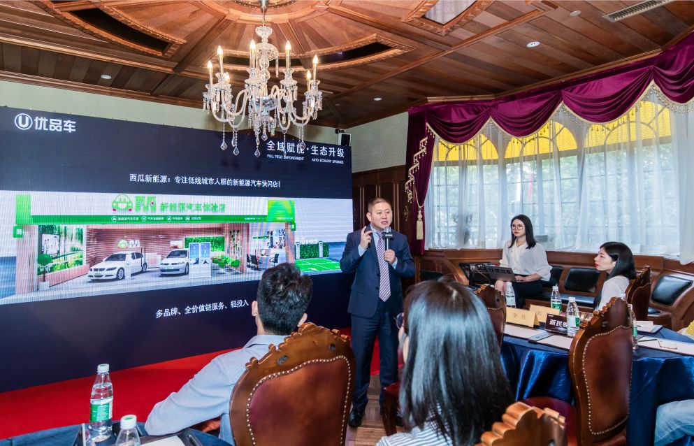 睿品科技先锋，重塑未来生活最新动态