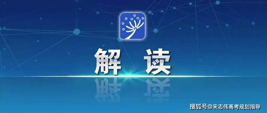 118彩图库免费资料大全,深度研究解析_梦想版2.852