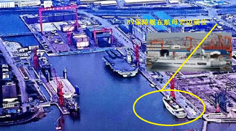 轻质建筑材料销售 第287页