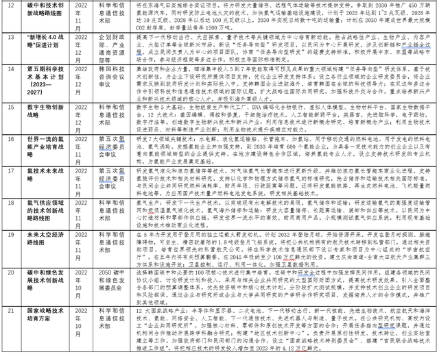 2004新澳门天天开好彩,科学分析解释说明_先锋版37.782