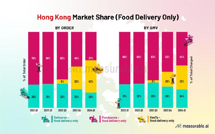2024今晚香港开特马第26期,互动性策略设计_先锋科技76.528