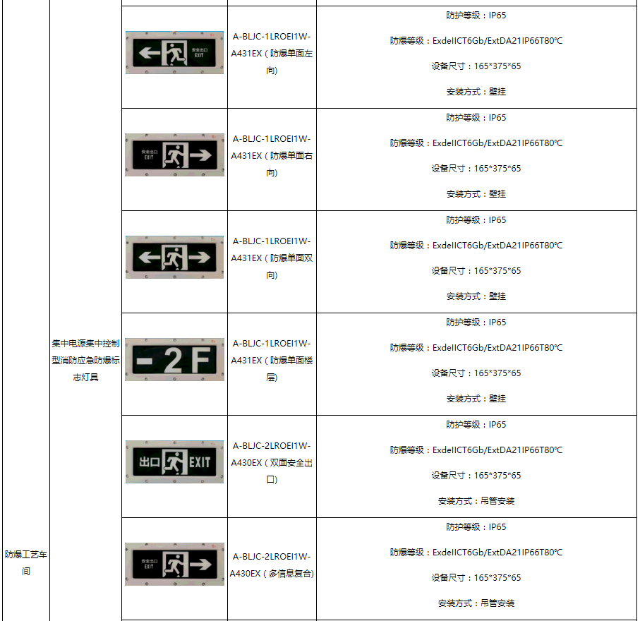2024年344期奥门开奖结果,解答配置方案_见证版30.394