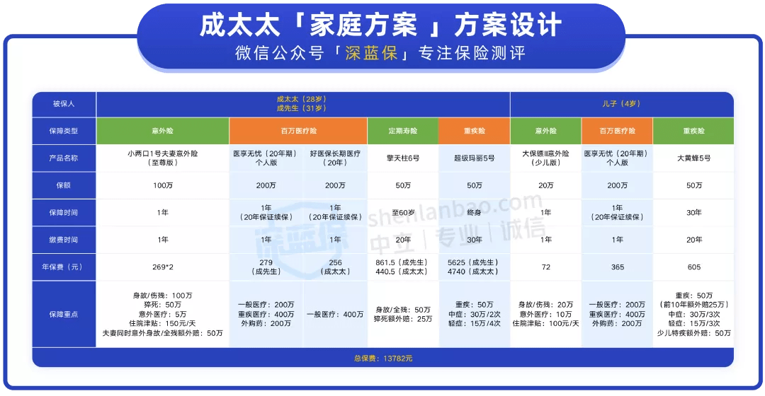 2024年新澳门今晚开奖结果查询,灵活执行方案_复制版66.880