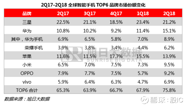 2024年新澳门夭夭好彩,实地数据评估分析_荣耀版67.874