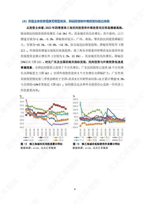 2024年新澳门正版资料,数据化决策分析_显示版64.243