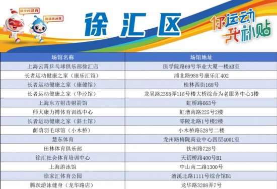 建筑砌块制造 第278页