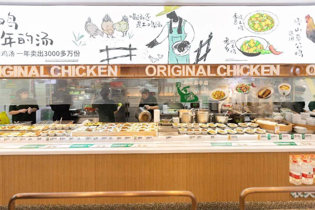 苏州最新鸡店，自然美景之旅，探寻内心平静之道
