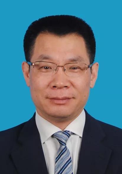 2024新奥精准资料大全,实际确凿数据解析统计_媒体版1.141