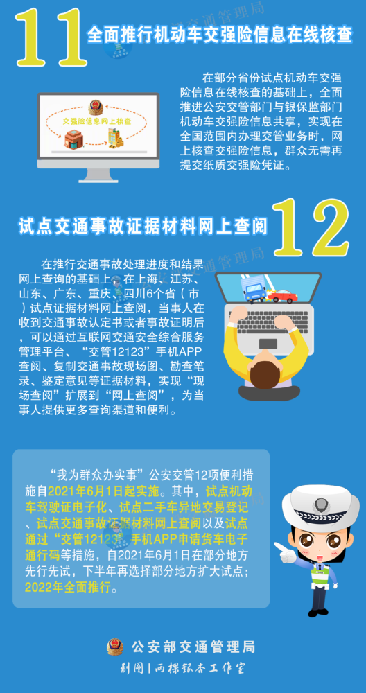 轻质建筑材料销售 第283页