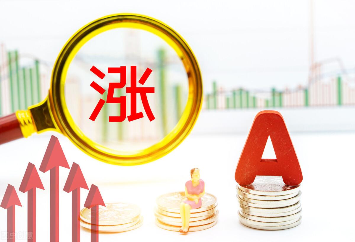 疫情影响最新信息,疫情影响最新信息，全面步骤指南