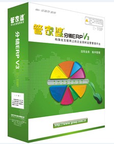 77778888管家婆的背景,高效性设计规划_旗舰设备版94.736